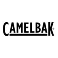 Camel Bak Discount Codes and Coupons 2025